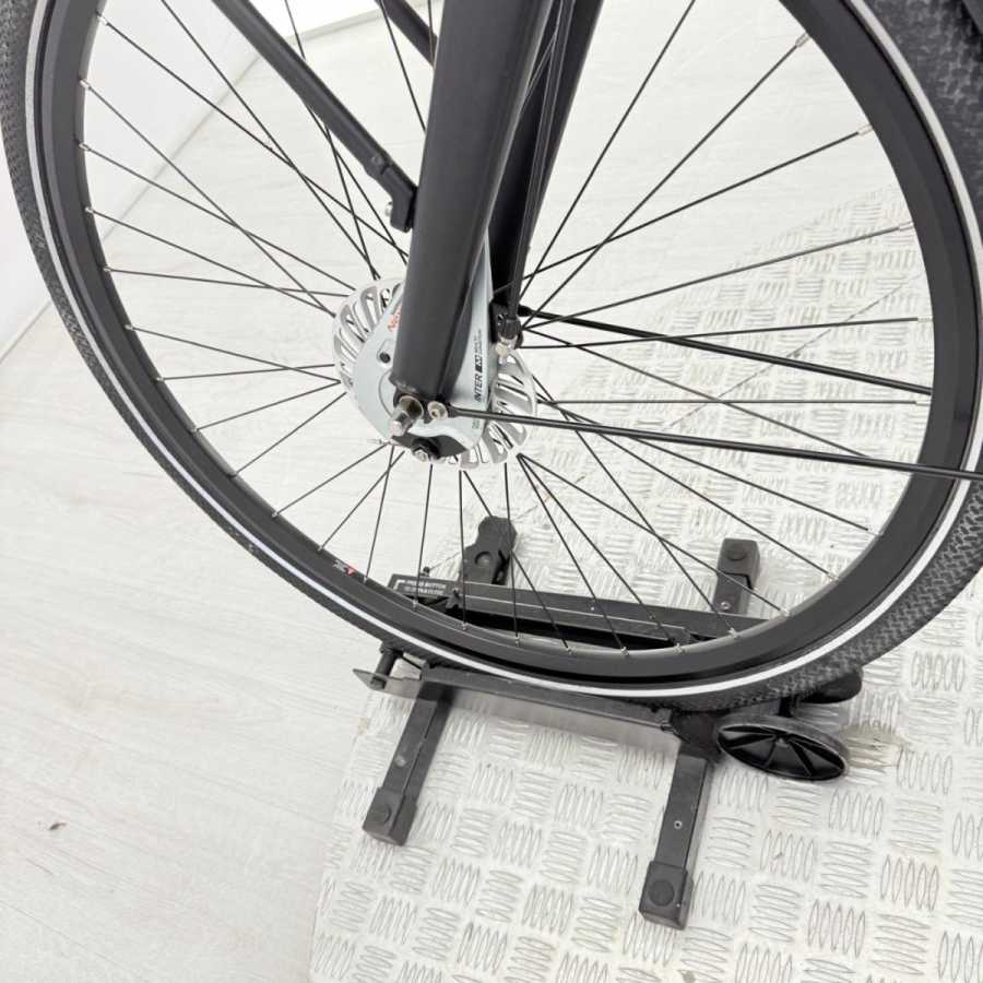 artpic public l 4371400