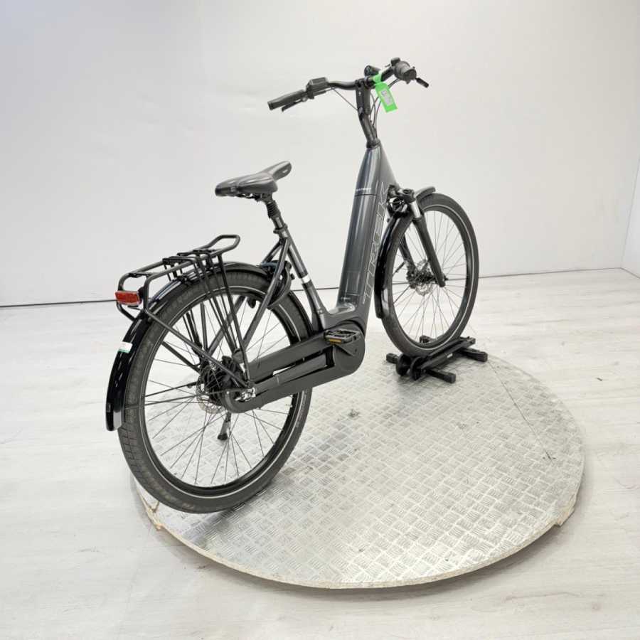 artpic public l 4371618