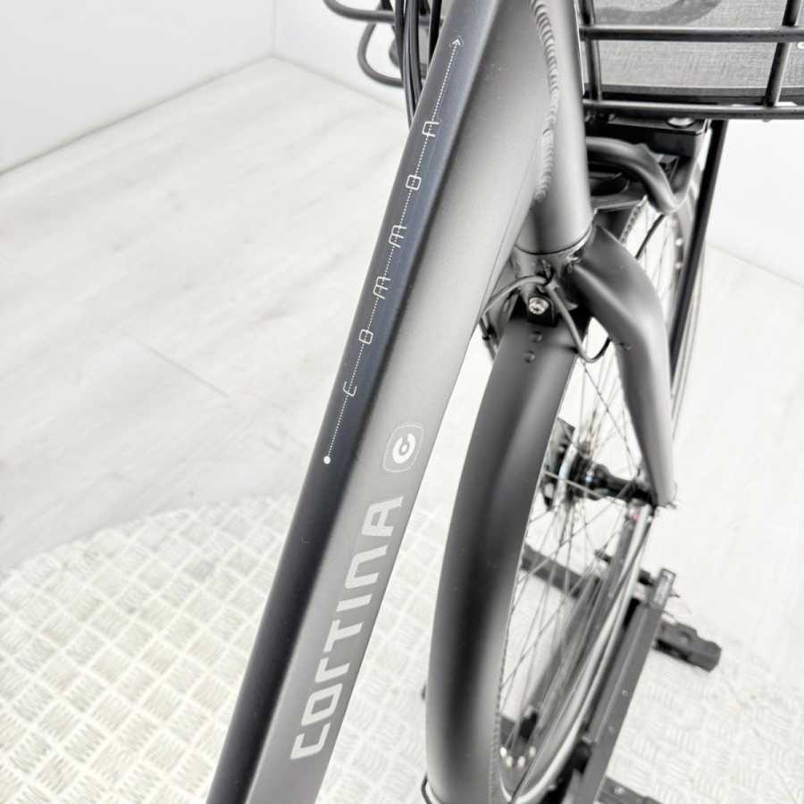 artpic public l 4371414