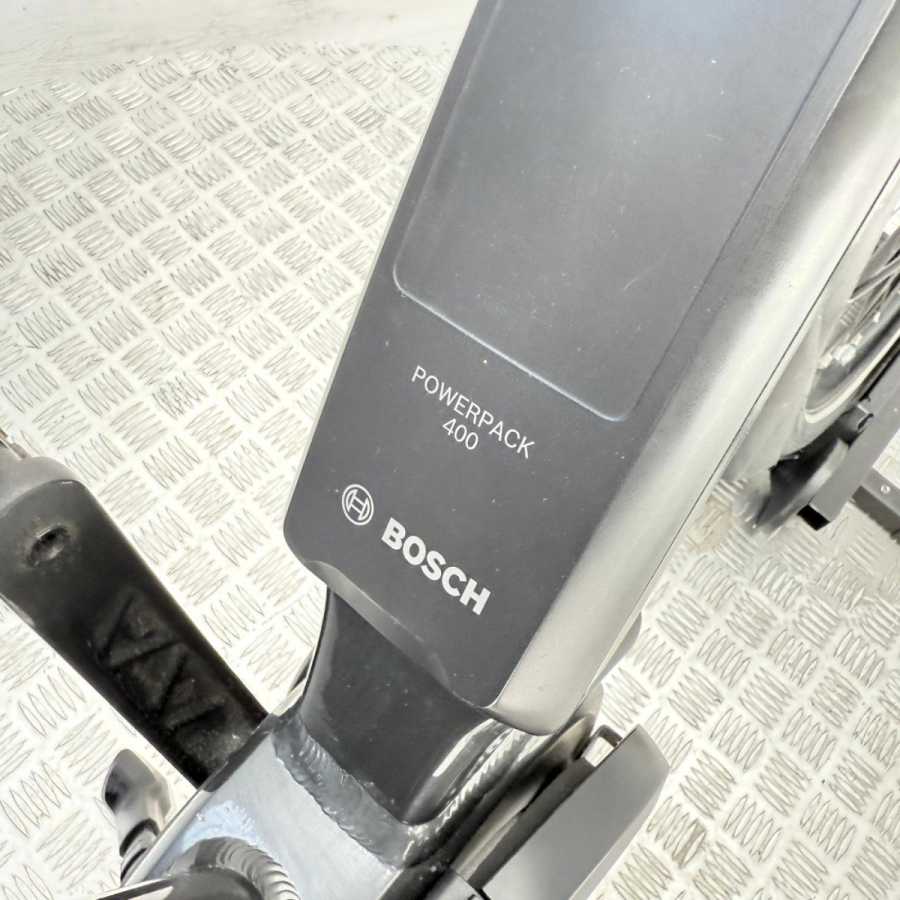 artpic public l 4371340