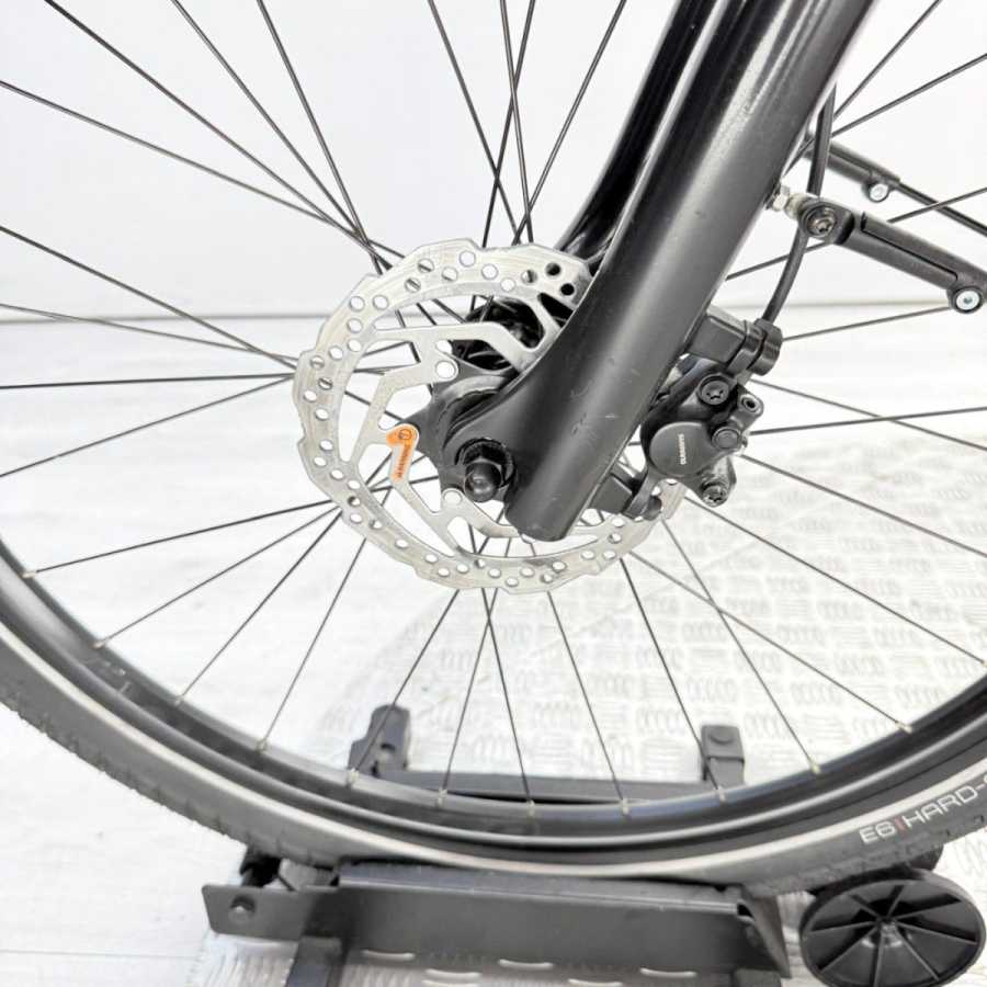 artpic public l 4371608