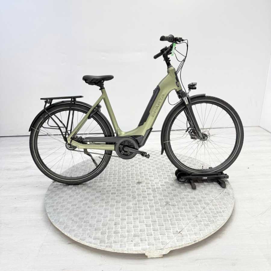 artpic public l 4371388