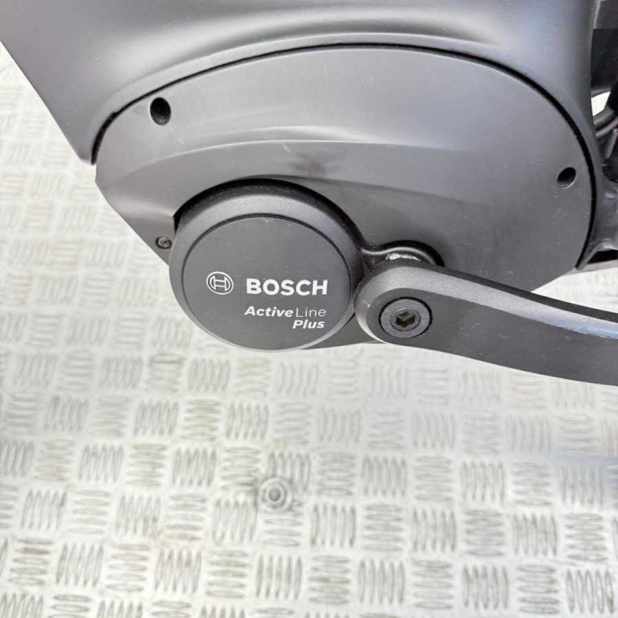 artpic public l 4371452