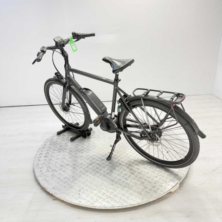 artpic public l 4371348