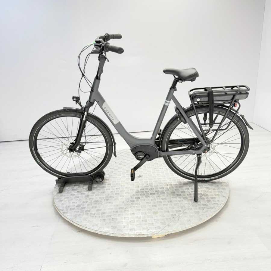 artpic public l 4371592