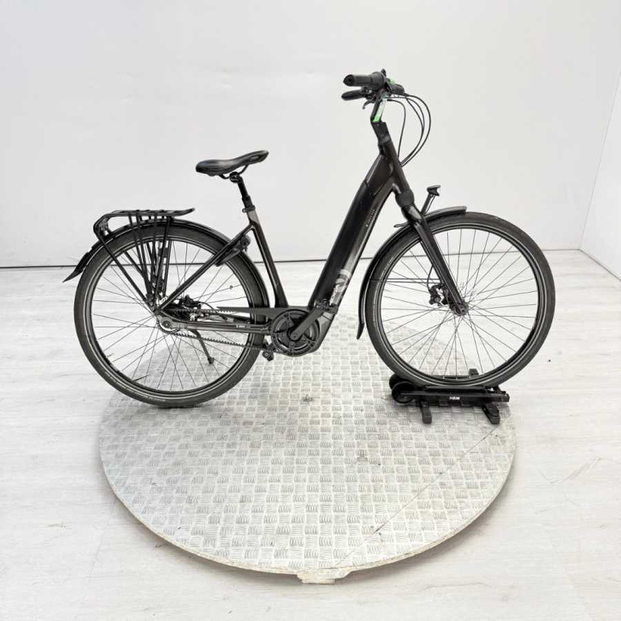 artpic public l 4371552