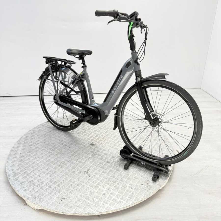 artpic public l 4371510