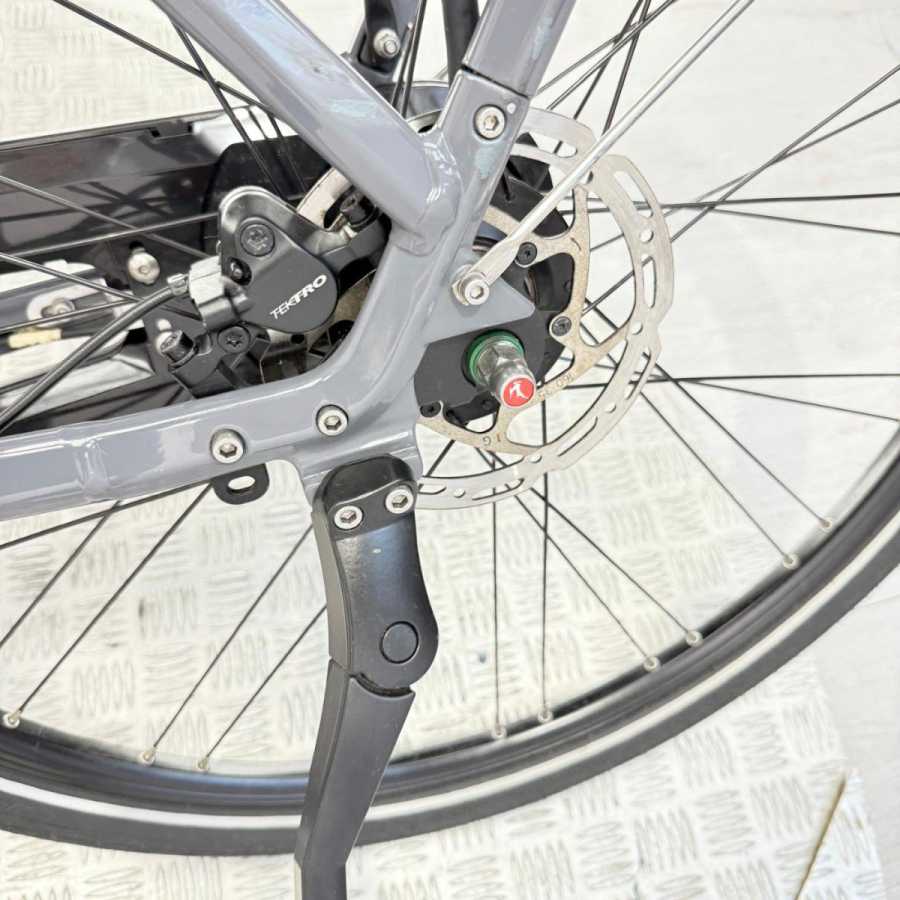 artpic public l 4371492