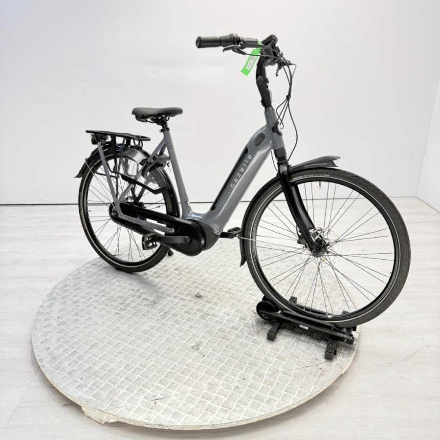 artpic public l 4371435