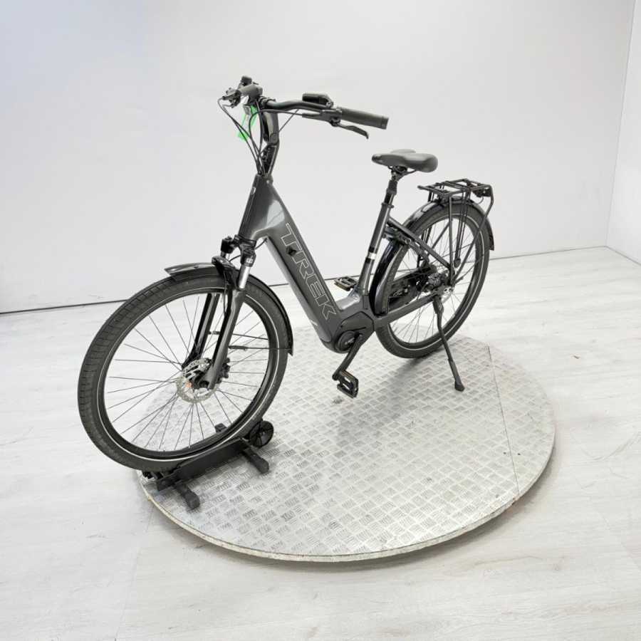 artpic public l 4371612