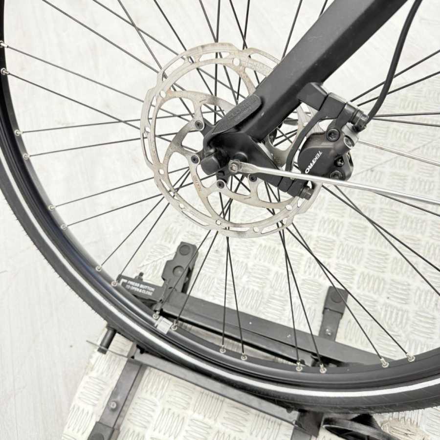 artpic public l 4371429