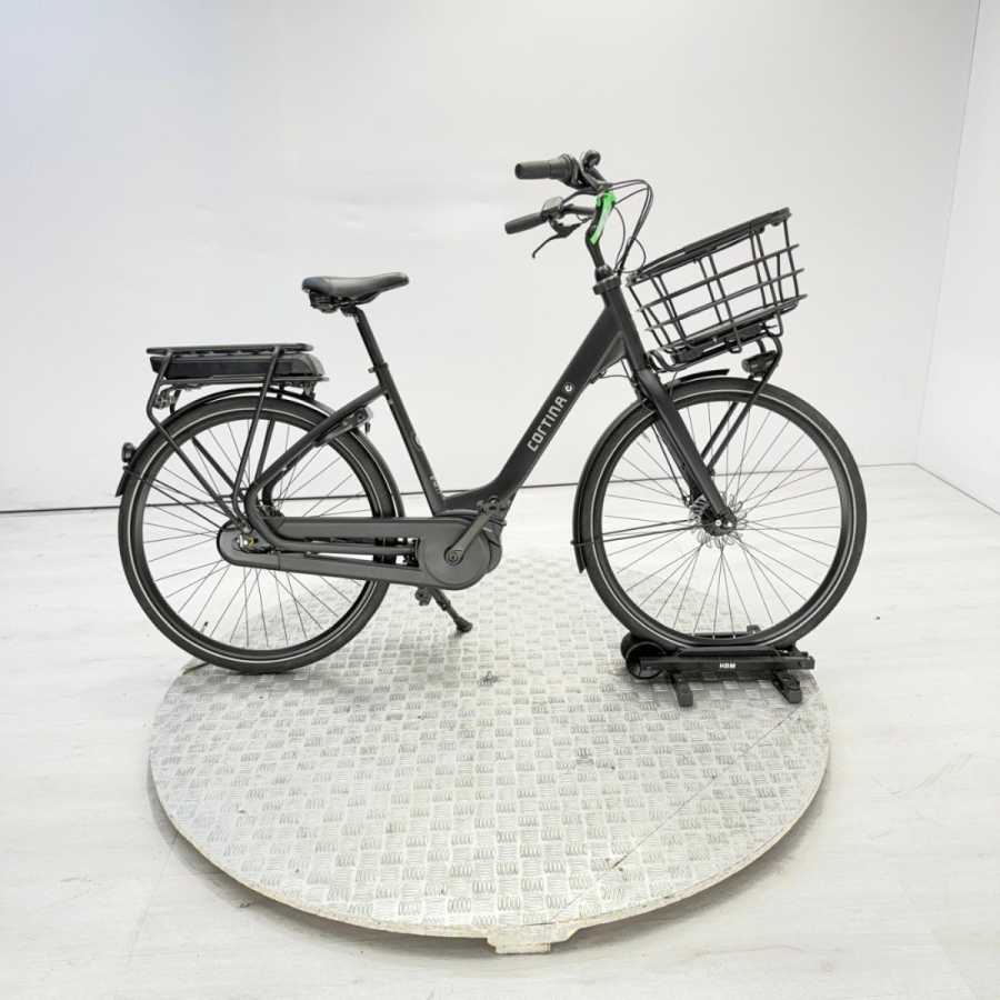 artpic public l 4371422