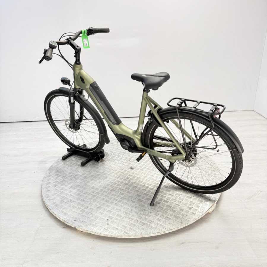 artpic public l 4371384