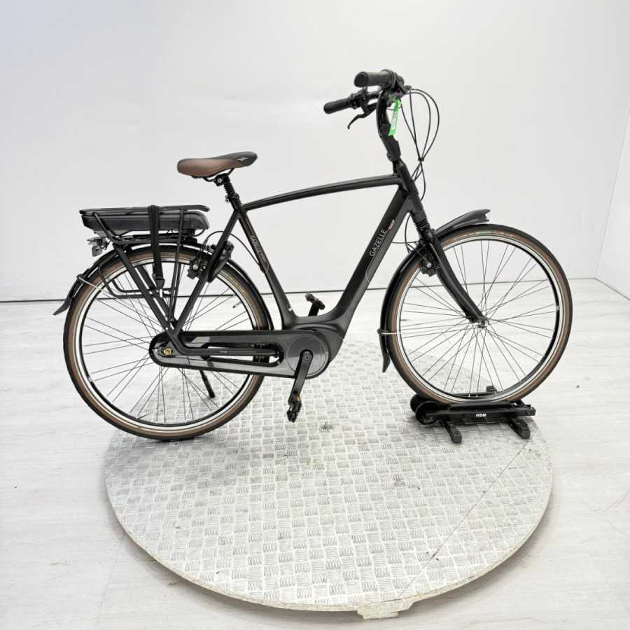 artpic public l 4371458