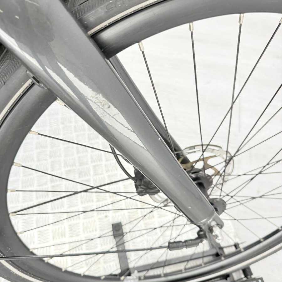 artpic public l 4371334