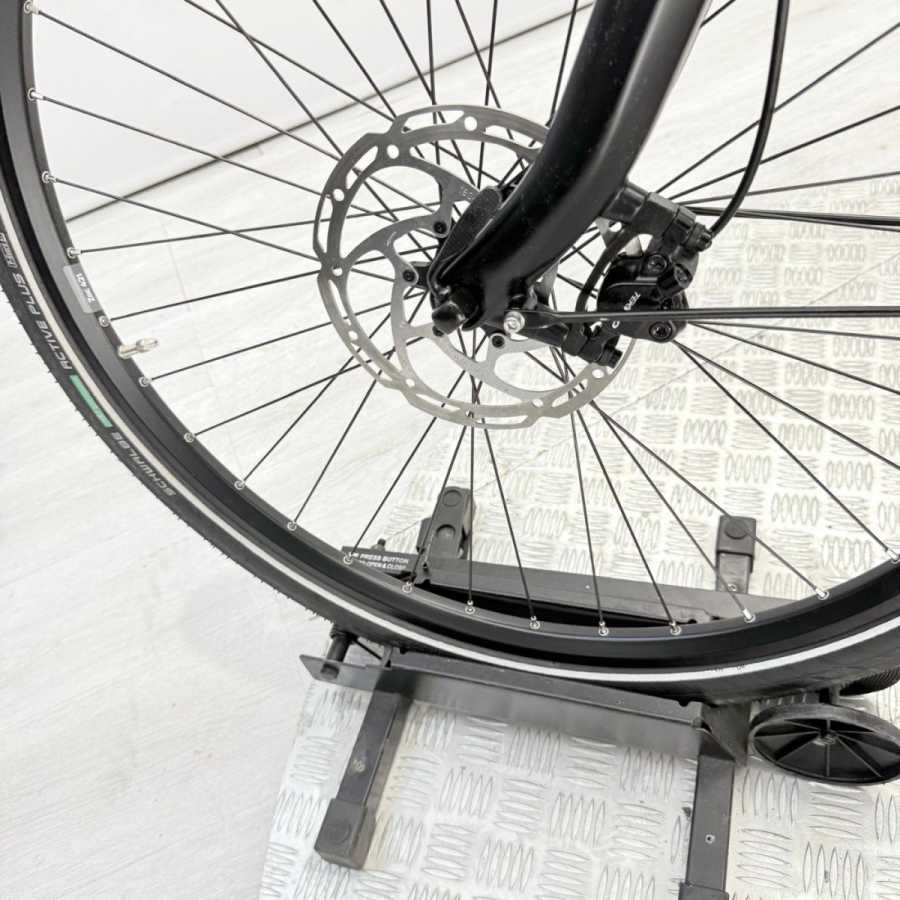 artpic public l 4371578