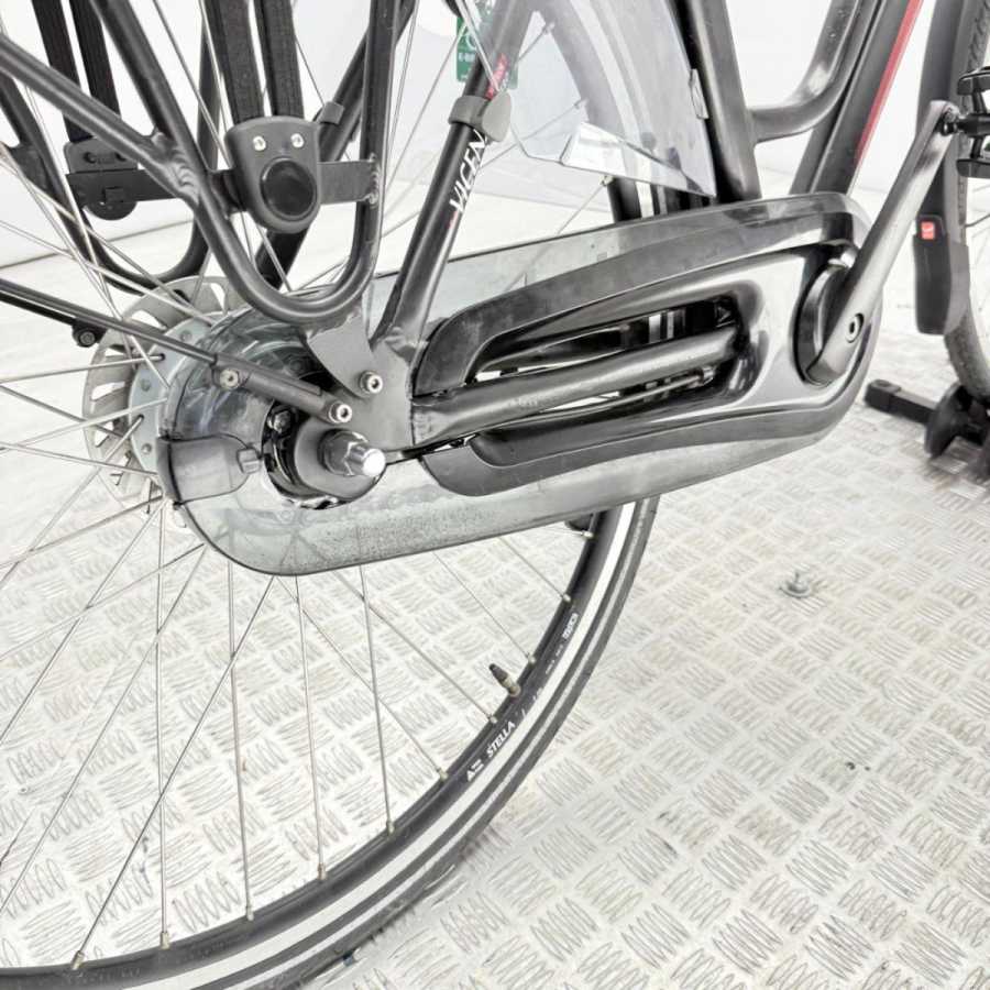 artpic public l 4381878