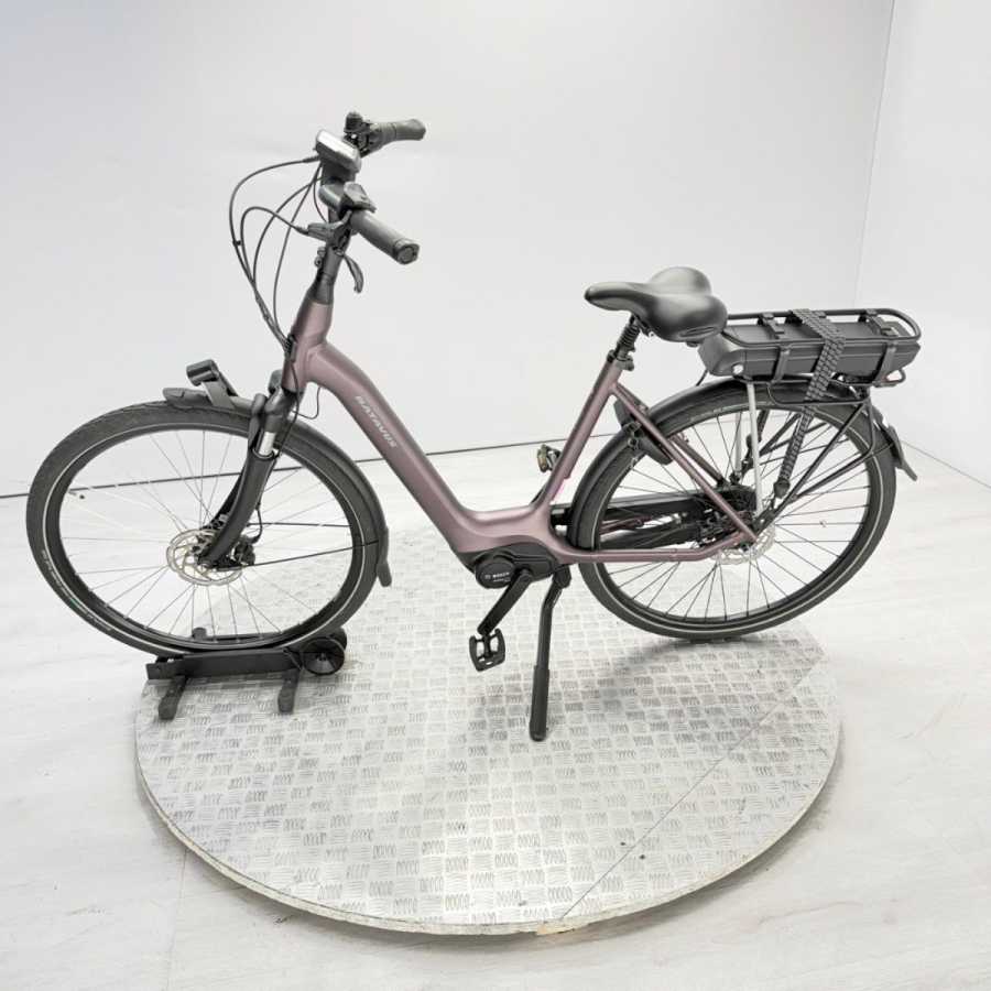 artpic public l 4381830