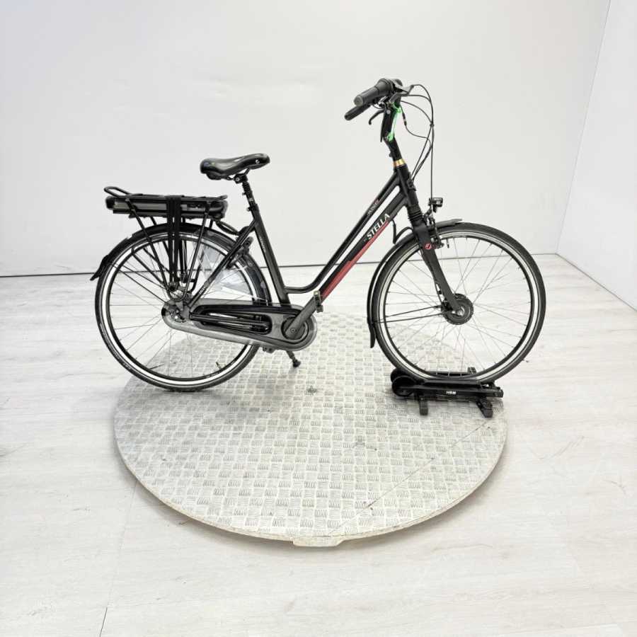 artpic public l 4381888