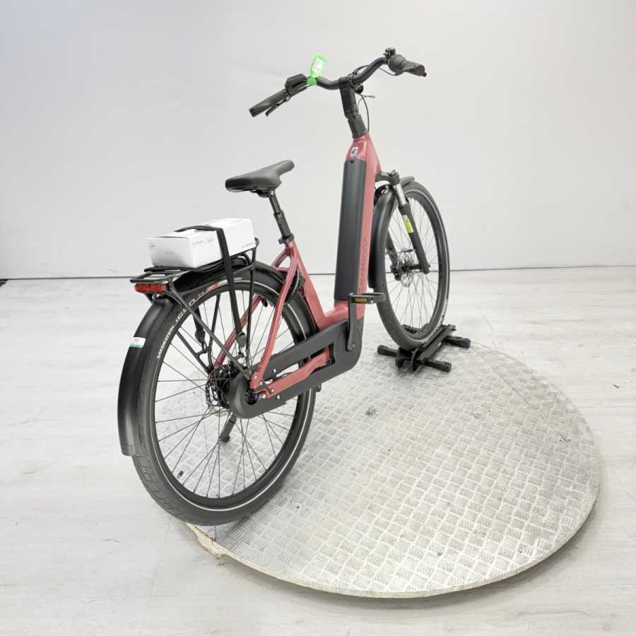 artpic public l 4381798