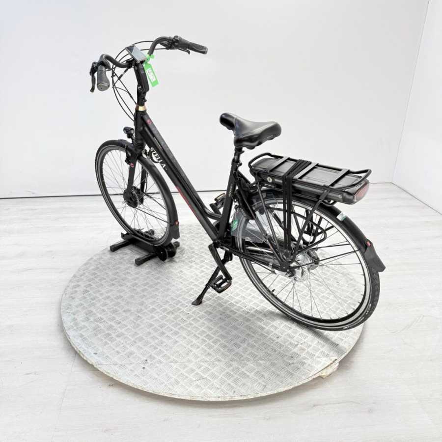 artpic public l 4381886