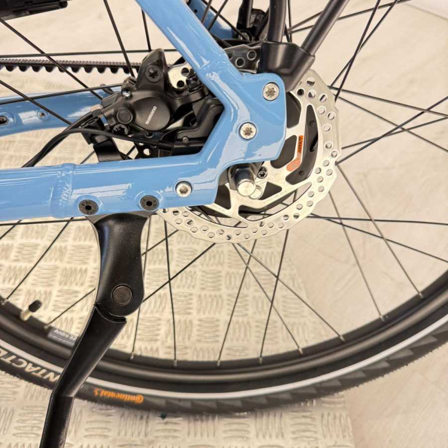 artpic public l 4381852