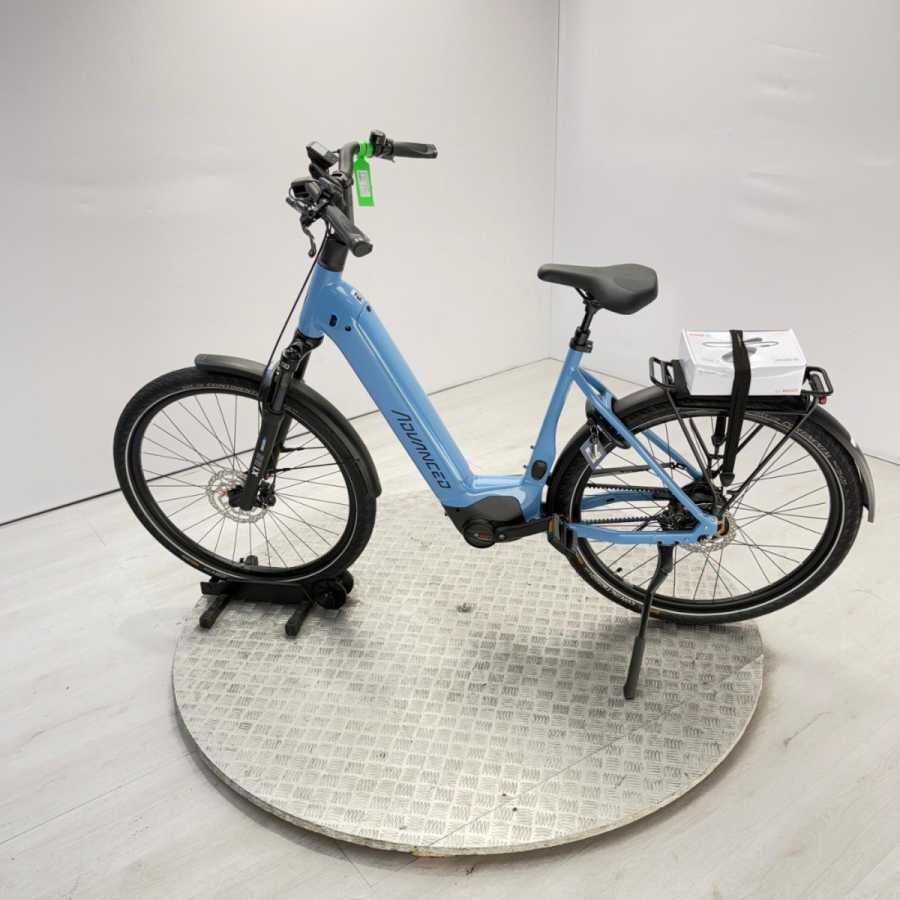 artpic public l 4381858