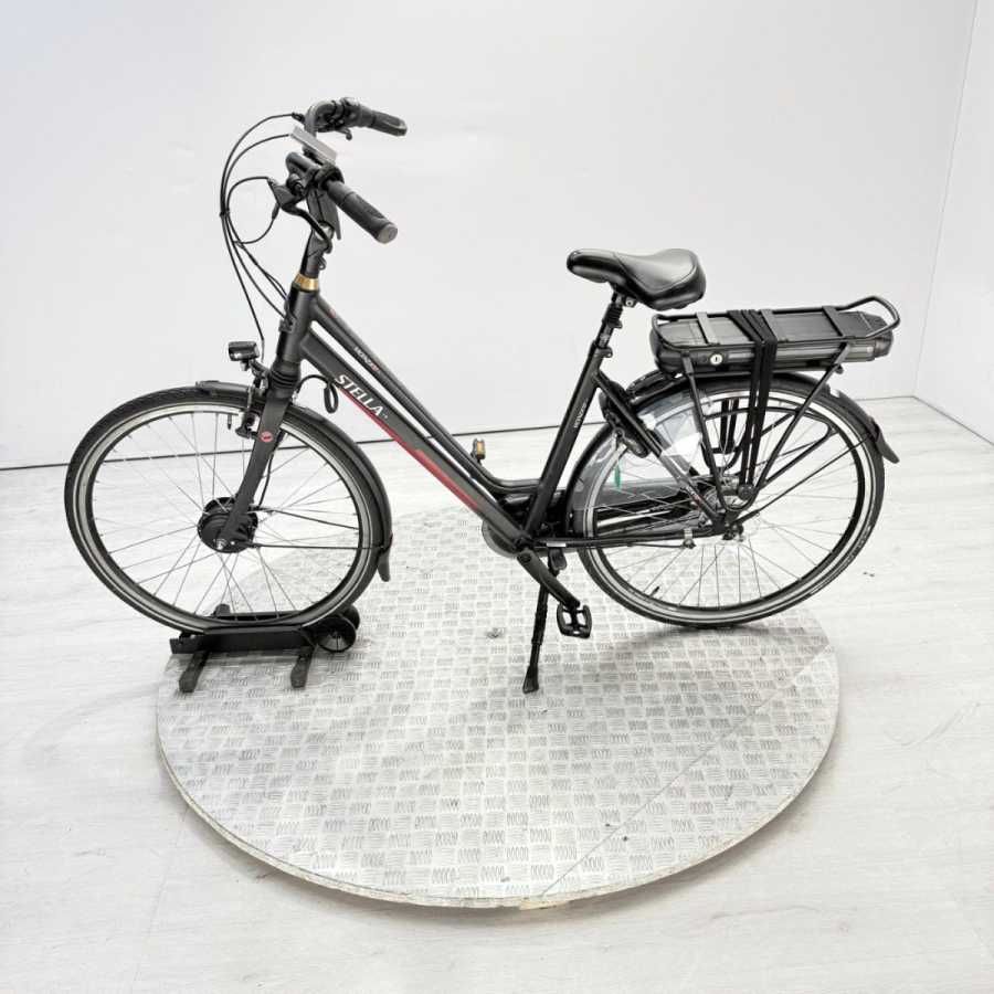 artpic public l 4381884