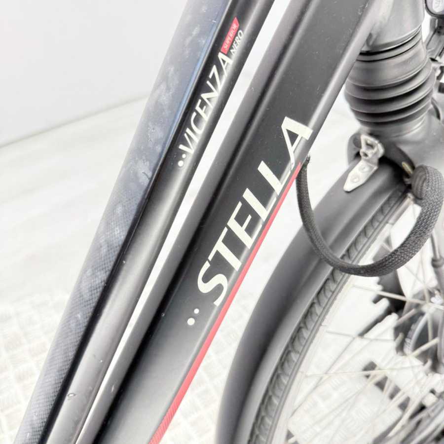 artpic public l 4381876