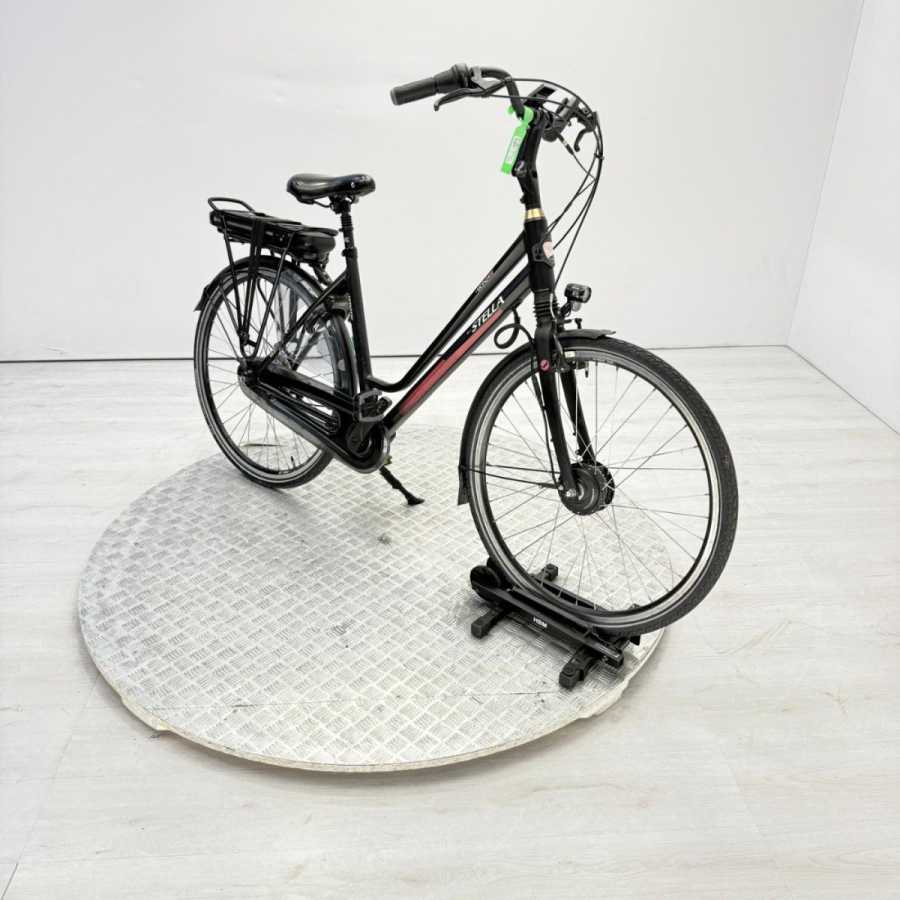 artpic public l 4381890