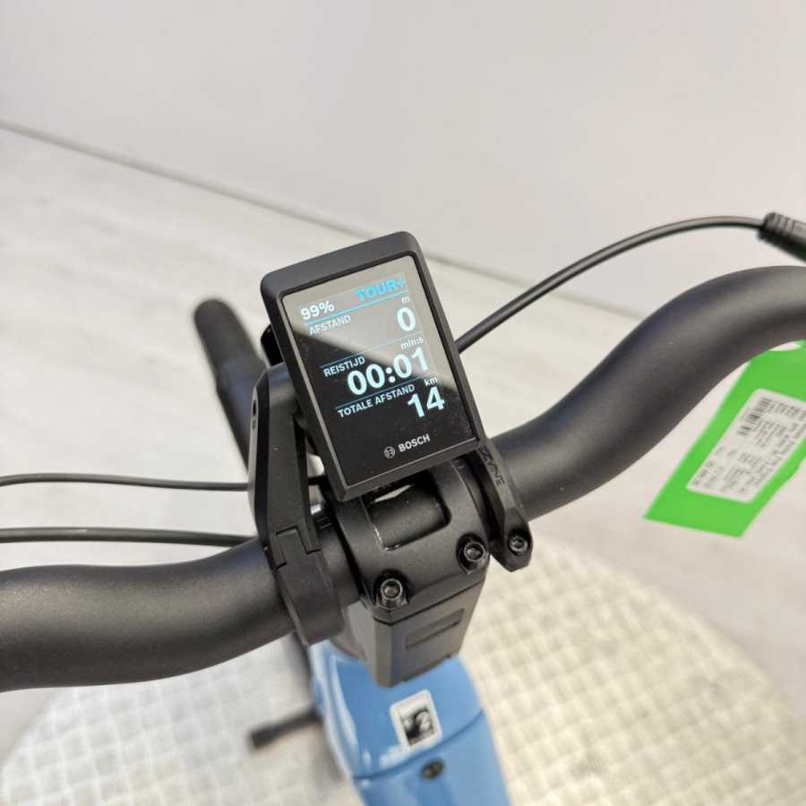 artpic public l 4381854