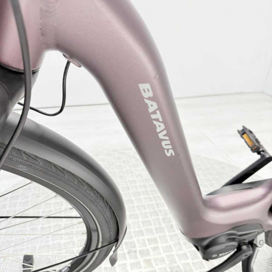 artpic public l 4381826