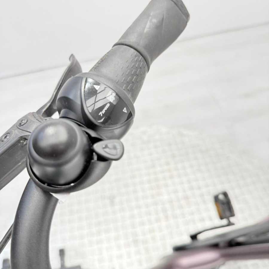 artpic public l 4381824