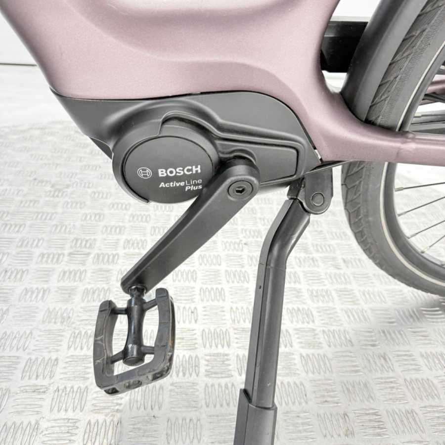 artpic public l 4381822