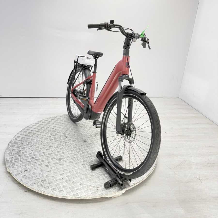 artpic public l 4381794