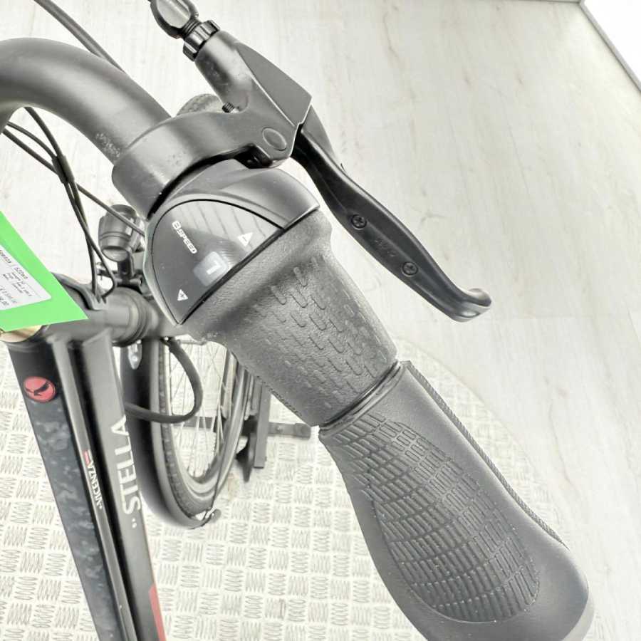 artpic public l 4381874