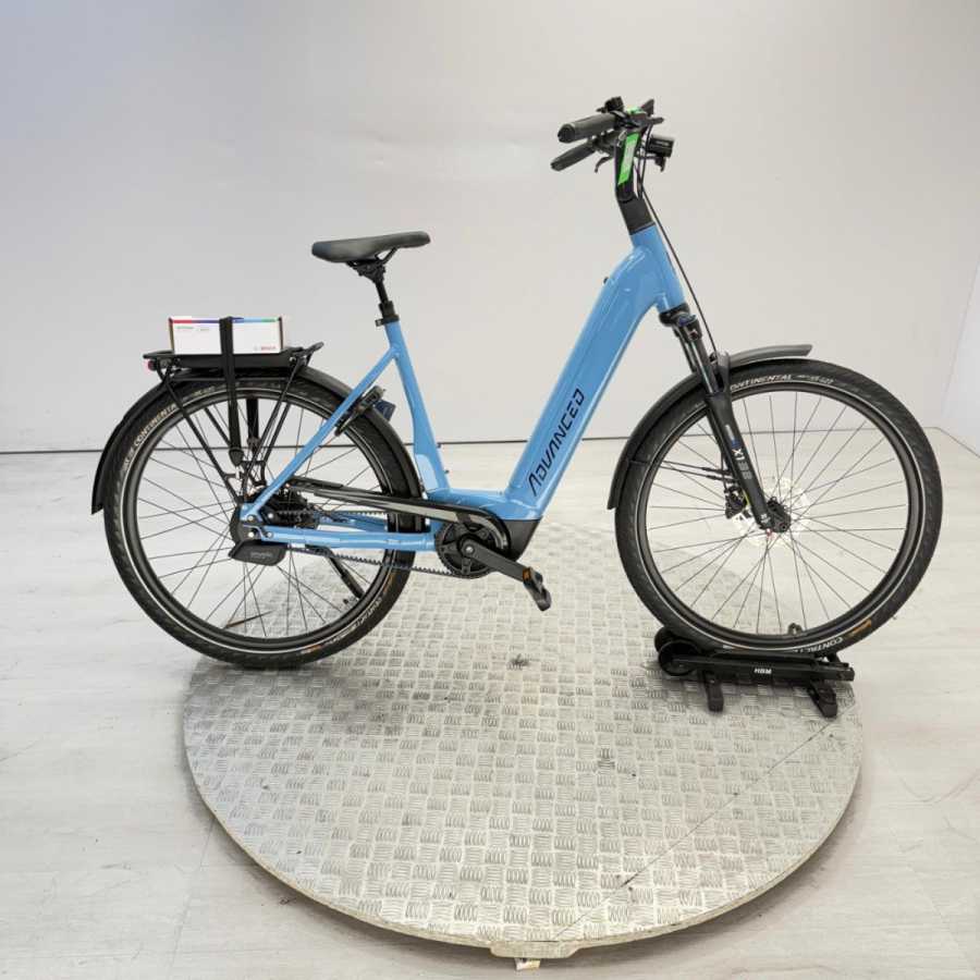 artpic public l 4381856