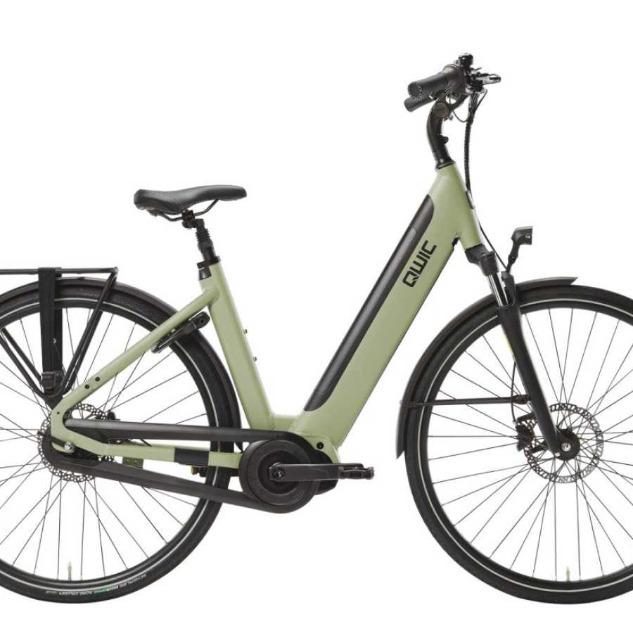 artpic public l 3870802