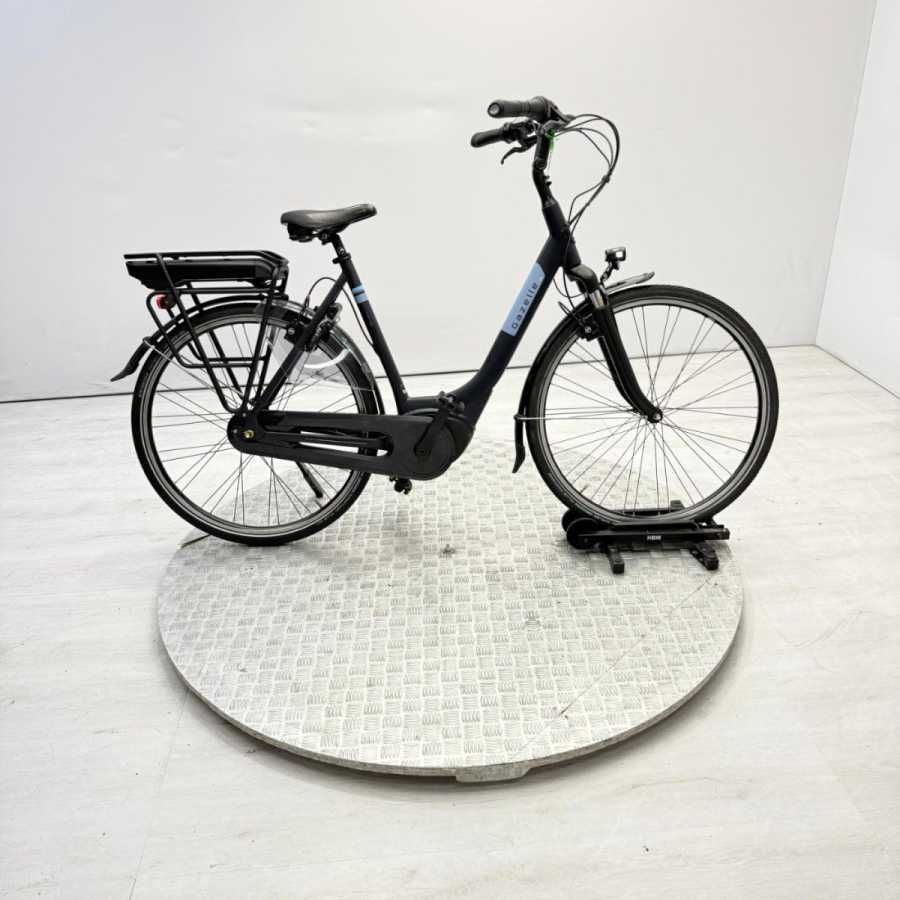 artpic public l 4386034