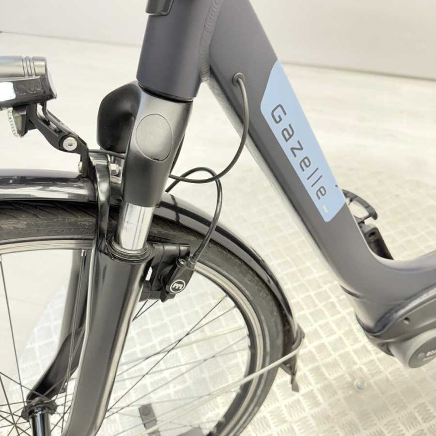 artpic public l 4386026