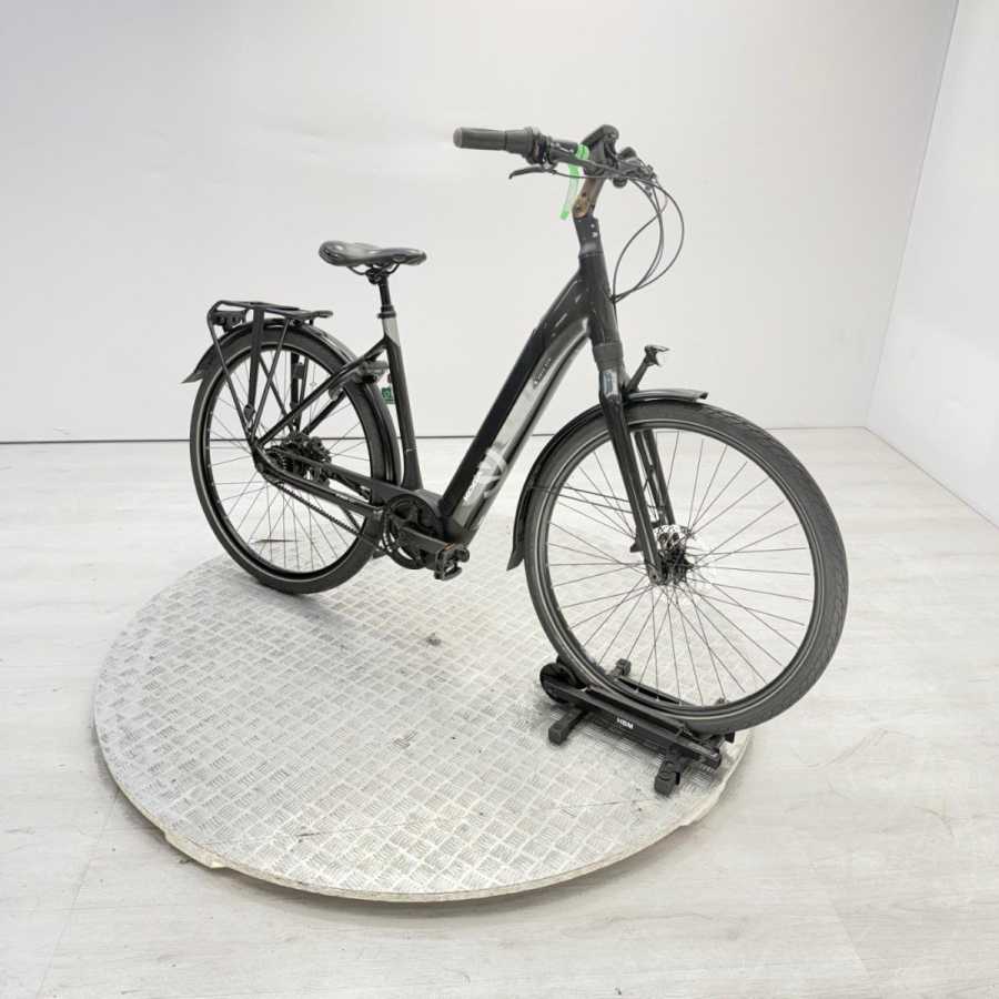 artpic public l 4386202