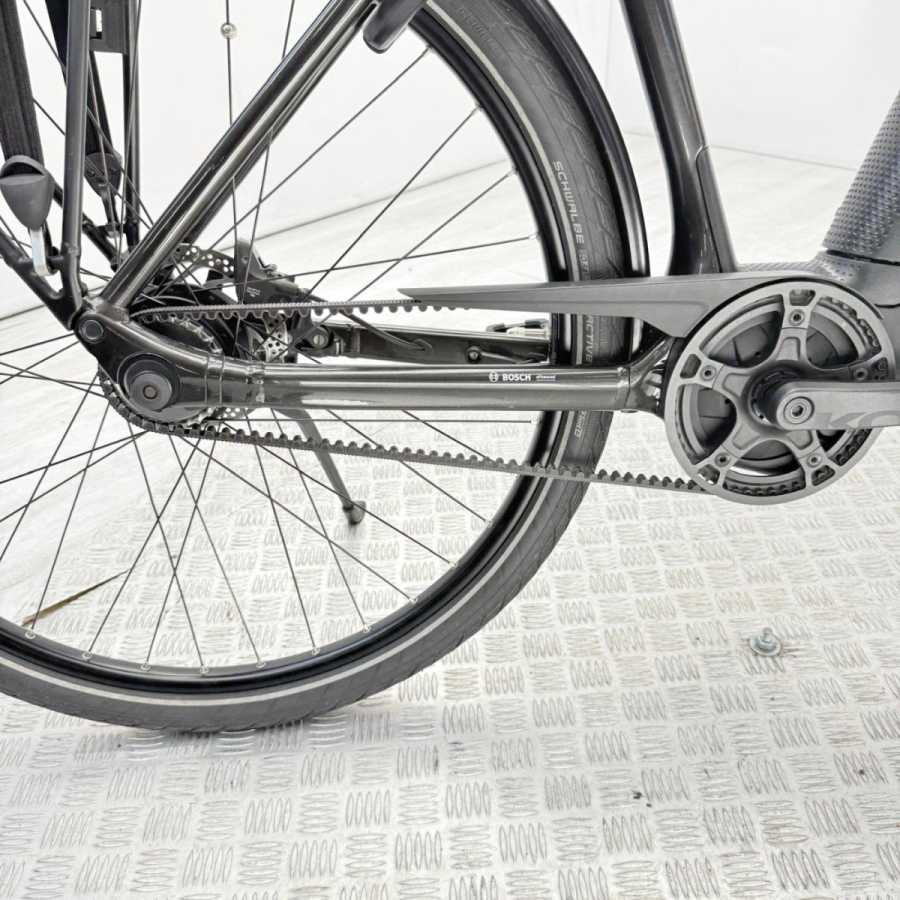 artpic public l 4386198