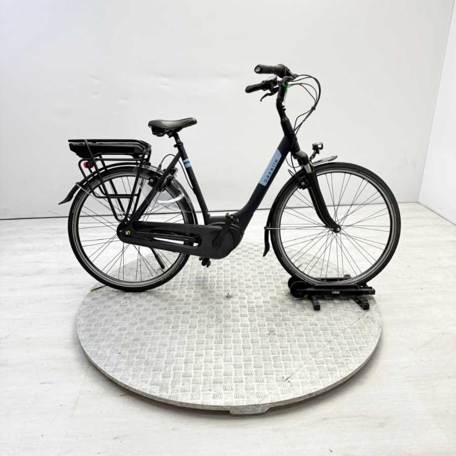 artpic public l 4386042