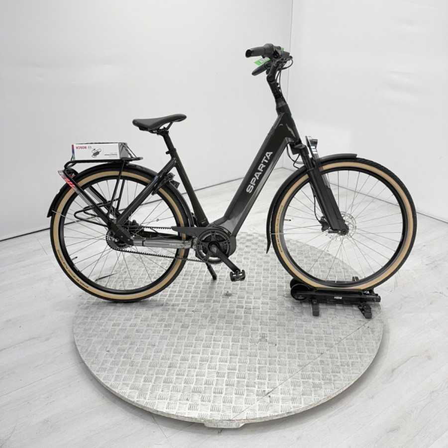 artpic public l 4385972