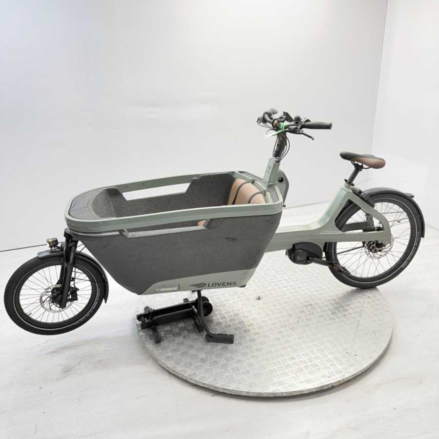 artpic public l 4386010