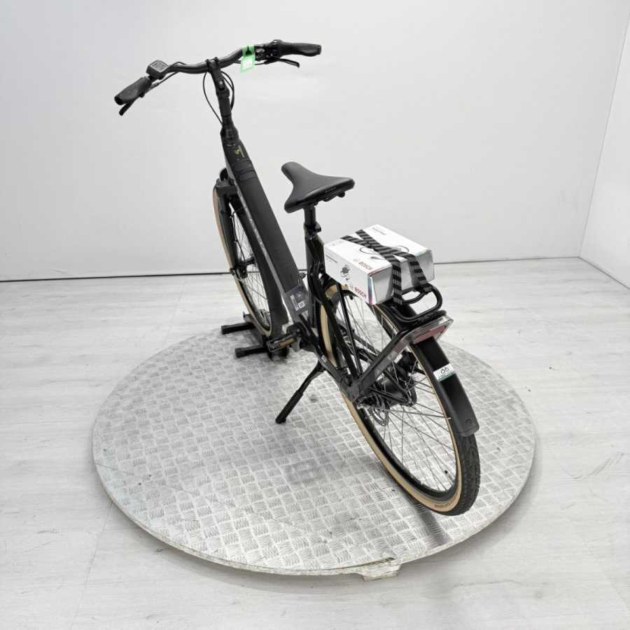 artpic public l 4385978