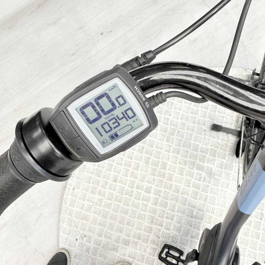 artpic public l 4386024