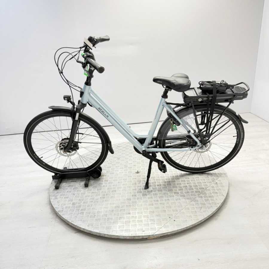 artpic public l 4386168