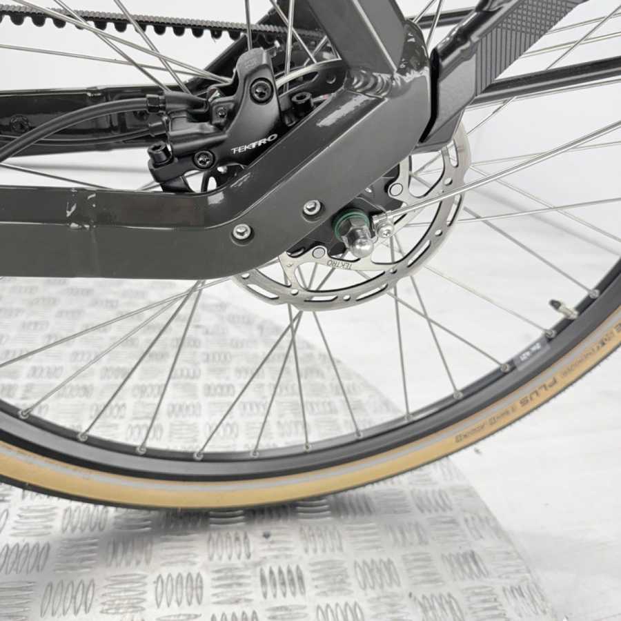 artpic public l 4385968