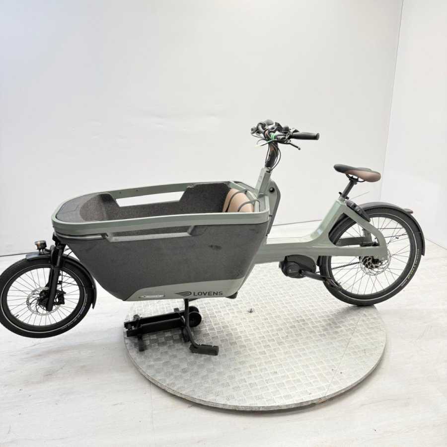 artpic public l 4386012